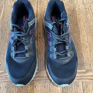 New Balance Running/Trail Shoes Like New